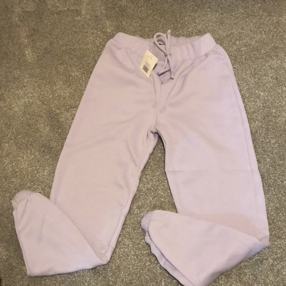 Matching set - Picture 3 of 4